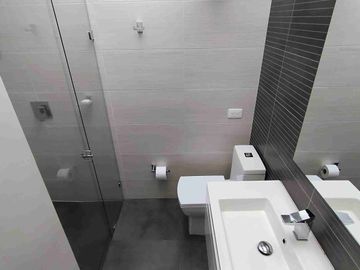 APARTAMENTO EN VENTA EN LA AV SANTANDER/MANIZALES