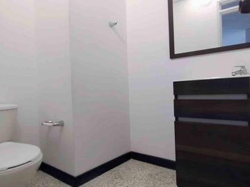 APARTAMENTO EN VENTA EN LA AV SANTANDER/MANIZALES
