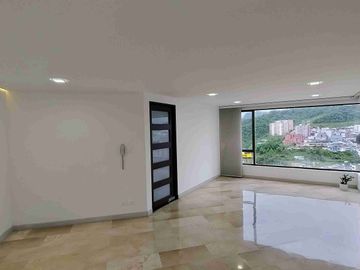 APARTAMENTO EN VENTA EN LA AV SANTANDER/MANIZALES
