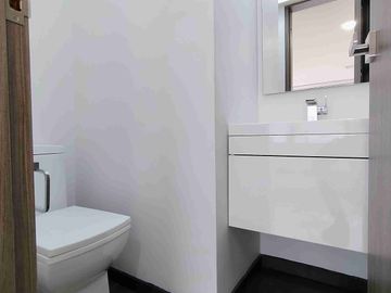APARTAMENTO EN VENTA EN LA AV SANTANDER/MANIZALES