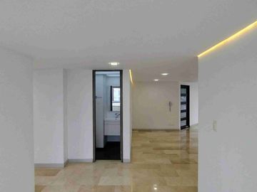 APARTAMENTO EN VENTA EN LA AV SANTANDER/MANIZALES