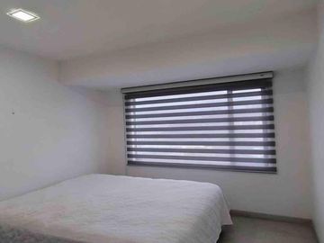 APARTAMENTO EN VENTA EN LA AV SANTANDER/MANIZALES