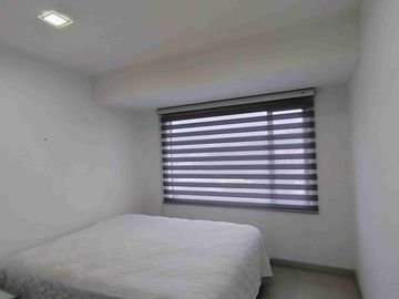 APARTAMENTO EN VENTA EN LA AV SANTANDER/MANIZALES