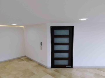 APARTAMENTO EN VENTA EN LA AV SANTANDER/MANIZALES