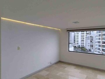 APARTAMENTO EN VENTA EN LA AV SANTANDER/MANIZALES