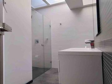 APARTAMENTO EN VENTA EN LA AV SANTANDER/MANIZALES