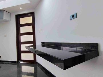 APARTAMENTO EN VENTA EN LA AV SANTANDER/MANIZALES