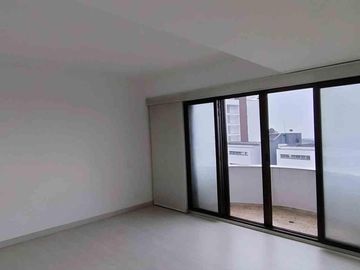 APARTAMENTO EN VENTA EN LA AV SANTANDER/MANIZALES
