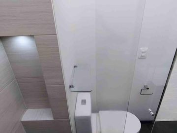 APARTAMENTO EN VENTA EN LA AV SANTANDER/MANIZALES