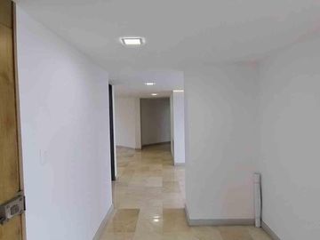 APARTAMENTO EN VENTA EN LA AV SANTANDER/MANIZALES