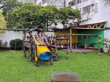 APARTAMENTO EN VENTA EN LA AV SANTANDER/MANIZALES