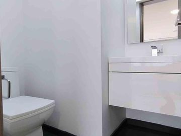 APARTAMENTO EN VENTA EN LA AV SANTANDER/MANIZALES