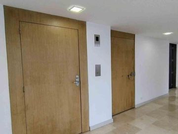 APARTAMENTO EN VENTA EN LA AV SANTANDER/MANIZALES