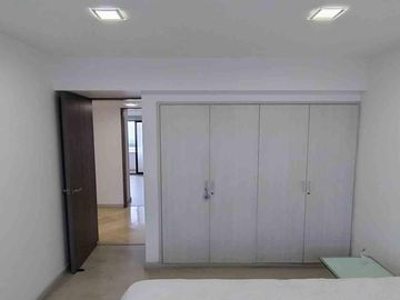 APARTAMENTO EN VENTA EN LA AV SANTANDER/MANIZALES