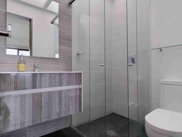 APARTAMENTO EN VENTA EN LA AV SANTANDER/MANIZALES