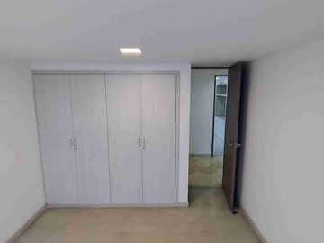 APARTAMENTO EN VENTA EN LA AV SANTANDER/MANIZALES