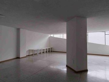 APARTAMENTO EN VENTA EN LA AV SANTANDER/MANIZALES