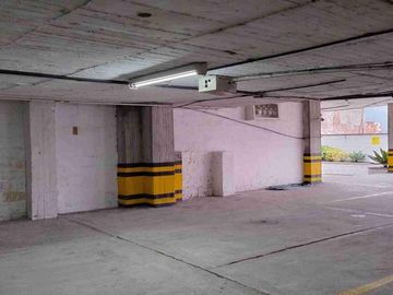 APARTAMENTO EN VENTA EN LA AV SANTANDER/MANIZALES