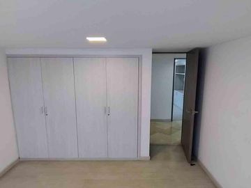 APARTAMENTO EN VENTA EN LA AV SANTANDER/MANIZALES