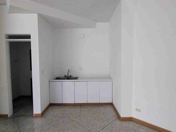 APARTAMENTO EN VENTA EN LA AV SANTANDER/MANIZALES