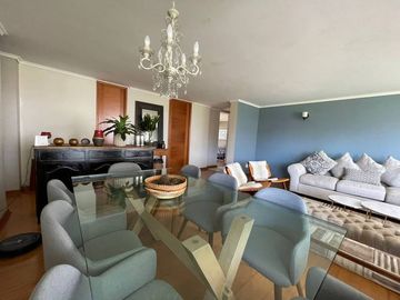 DEPTO. GASTÓN HAMEL EN VENTA