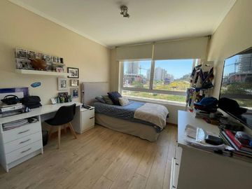 DEPTO. GASTÓN HAMEL EN VENTA
