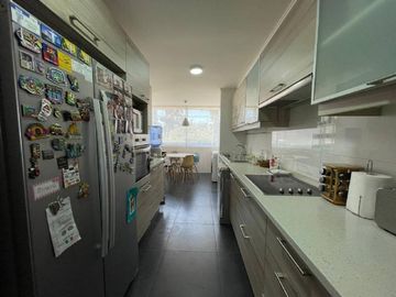 DEPTO. GASTÓN HAMEL EN VENTA