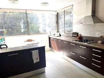 DEPTO EN VENTA, NUEVA LIBERTAD, VIÑA DEL MAR