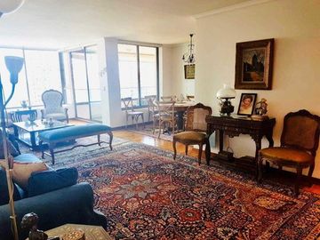DEPTO EN VENTA, NUEVA LIBERTAD, VIÑA DEL MAR