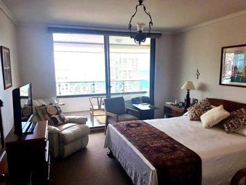 DEPTO EN VENTA, NUEVA LIBERTAD, VIÑA DEL MAR