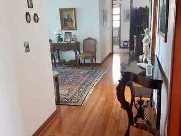DEPTO EN VENTA, NUEVA LIBERTAD, VIÑA DEL MAR