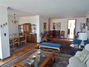 DEPTO EN VENTA, NUEVA LIBERTAD, VIÑA DEL MAR