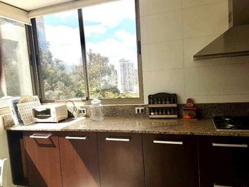 DEPTO EN VENTA, NUEVA LIBERTAD, VIÑA DEL MAR