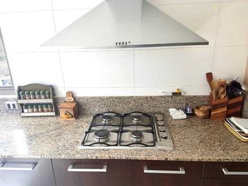 DEPTO EN VENTA, NUEVA LIBERTAD, VIÑA DEL MAR