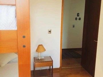 DEPTO EN VENTA, NUEVA LIBERTAD, VIÑA DEL MAR