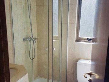 DEPTO EN VENTA, NUEVA LIBERTAD, VIÑA DEL MAR