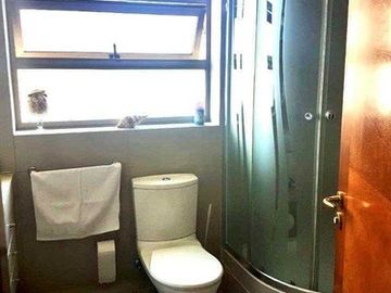 DEPTO EN VENTA, NUEVA LIBERTAD, VIÑA DEL MAR