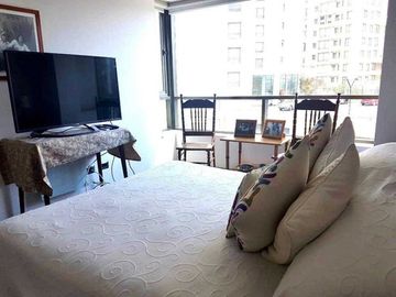 DEPTO EN VENTA, NUEVA LIBERTAD, VIÑA DEL MAR