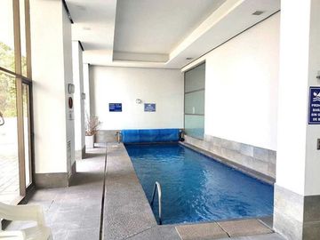 DEPTO EN VENTA, NUEVA LIBERTAD, VIÑA DEL MAR