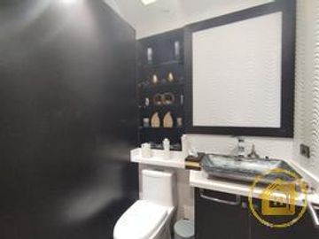 Venta de Casa  Moderna con acabados de Lujo con 5 Dormitorios y seguridad 24/7 en Urb. del Condado