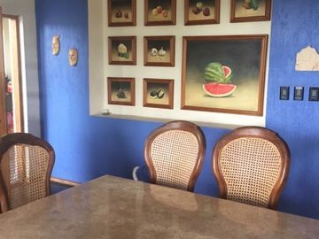 Casa en Venta  en Cuernavaca
