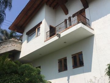 Casa en Venta  en Cuernavaca