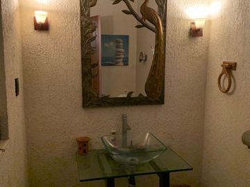 Casa en Venta  en Cuernavaca