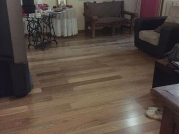 Casa en Venta  en Cuernavaca
