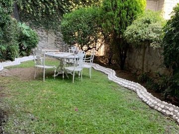 Casa en Venta  en Cuernavaca