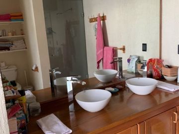 Casa en Venta  en Cuernavaca
