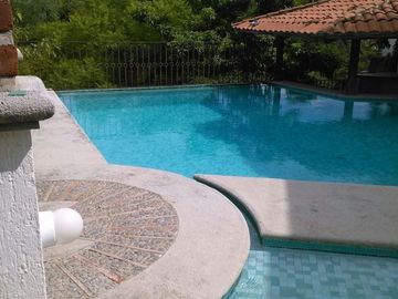 Casa en Venta  en Cuernavaca