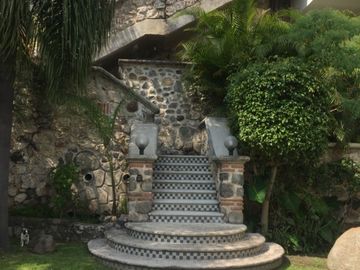 Casa en Venta  en Cuernavaca