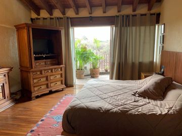 Casa en Venta  en Cuernavaca