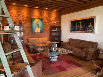 Casa en Venta  en Cuernavaca
